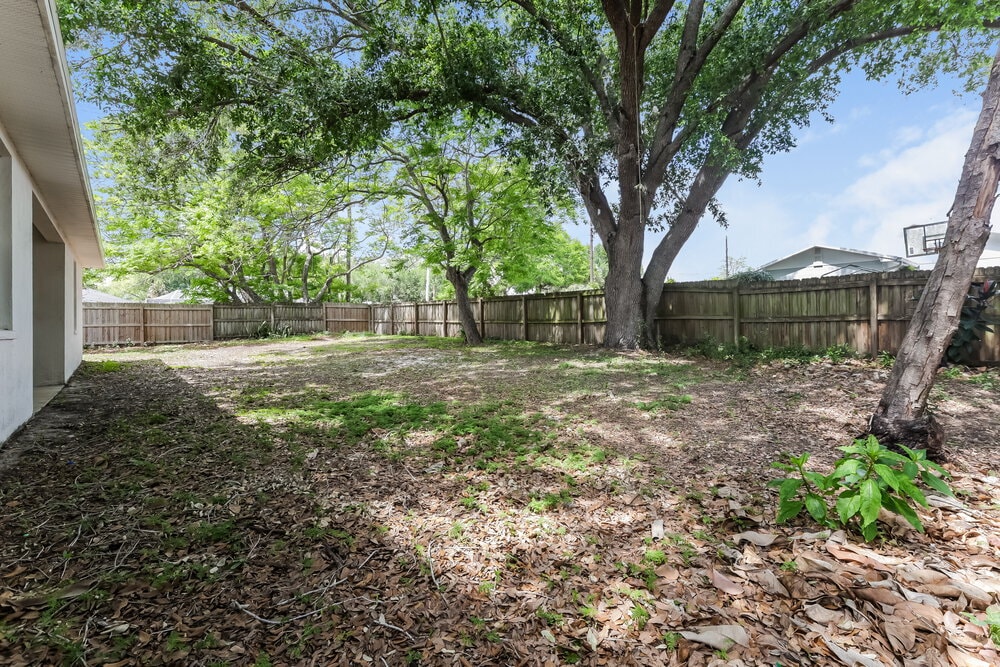 Building Photo - 1610 White Dove Ct