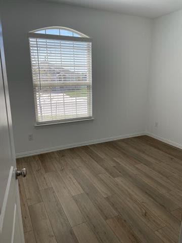 Building Photo - 2644 Starwater Dr