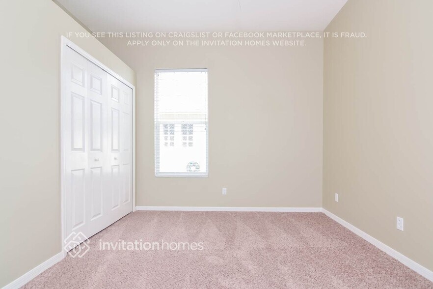 Building Photo - 18127 Sweet Jasmine Dr