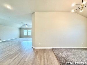 Building Photo - 6851 Titan Pk