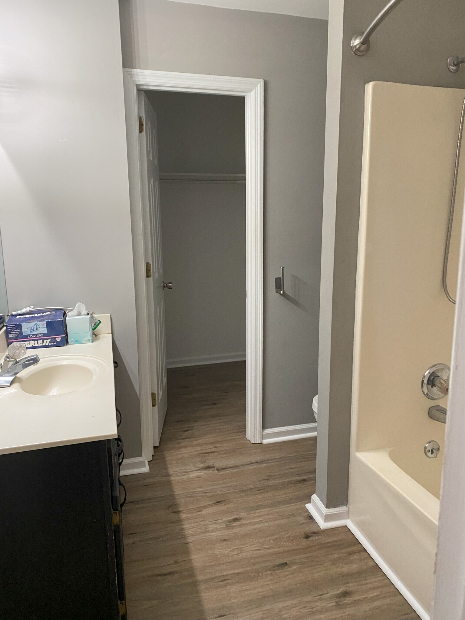 Building Photo - 8625 Leatherwood Trl