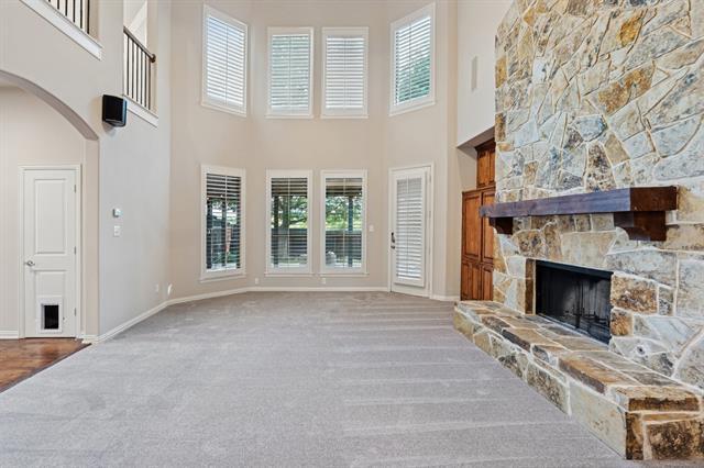 Building Photo - 4407 Lindenwood Dr