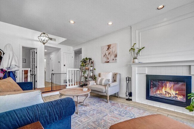 Building Photo - 14501 Wesfall Rd., Tustin CA 92780 5 BR, 3...