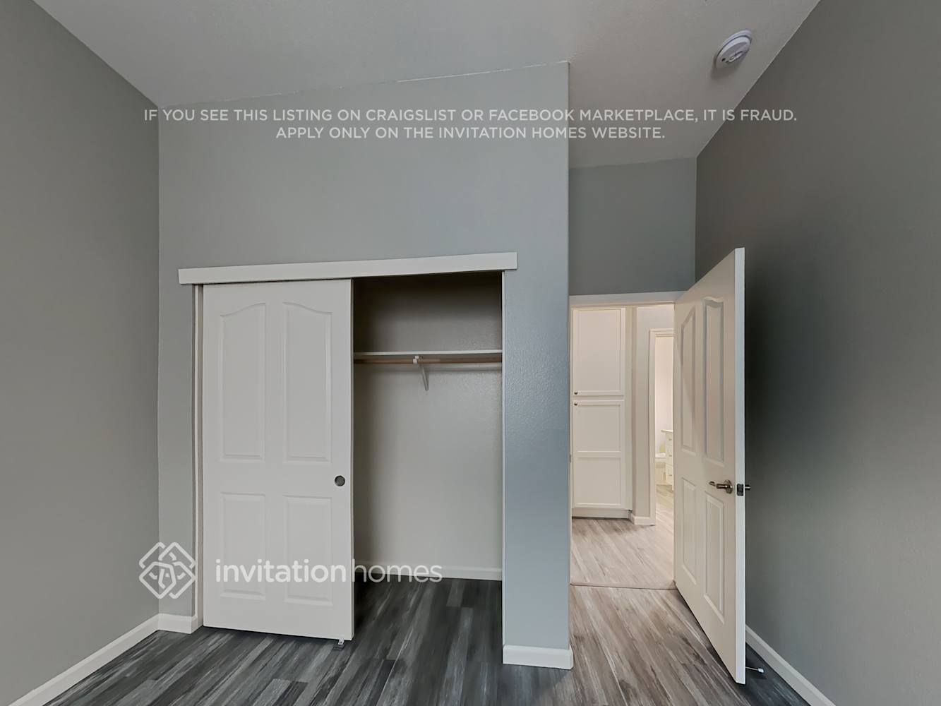 Building Photo - 9385 Oreo Ranch Cir