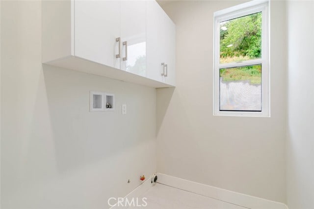 Building Photo - 7416 Valaho Ln