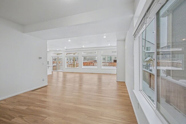 Building Photo - 16417 E 111th Pl