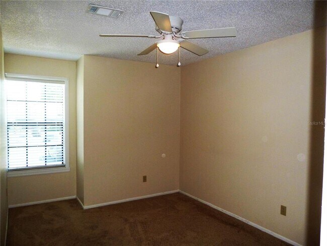 Building Photo - 2872 Wareham Ct