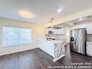 Building Photo - 426 W Wildwood Dr