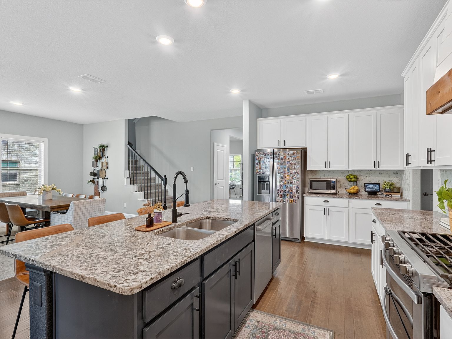 Building Photo - 480 Pebble Brook Ln