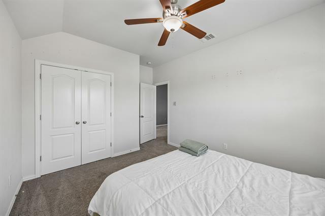 Building Photo - 2460 Open Range Dr