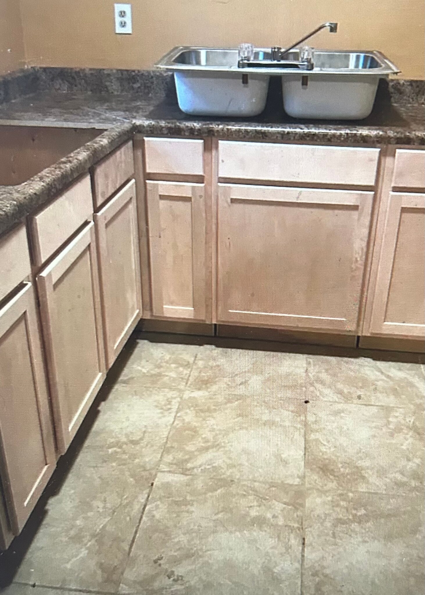 Building Photo - 3724 Wolf Trail Dr