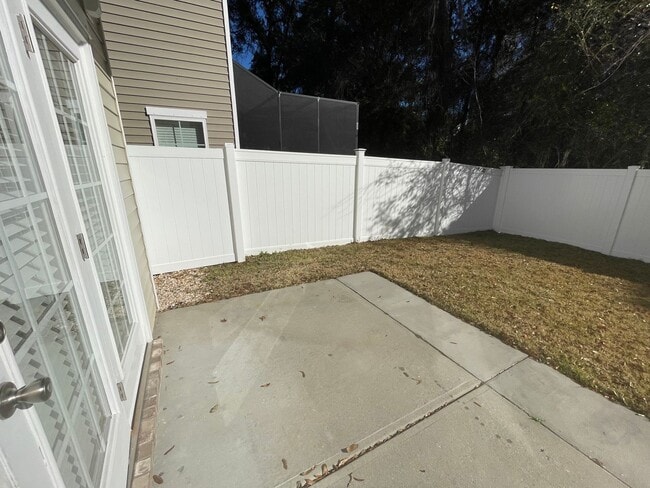 Building Photo - 3BR Home w/ Fenced-In Yard in Palmetto Pointe