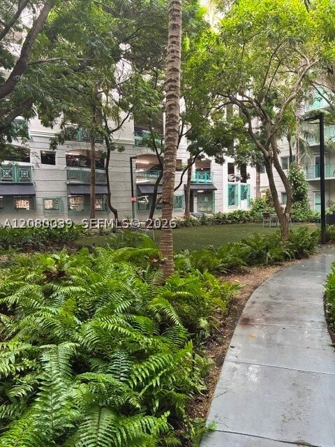 Building Photo - 6001 SW 70th St