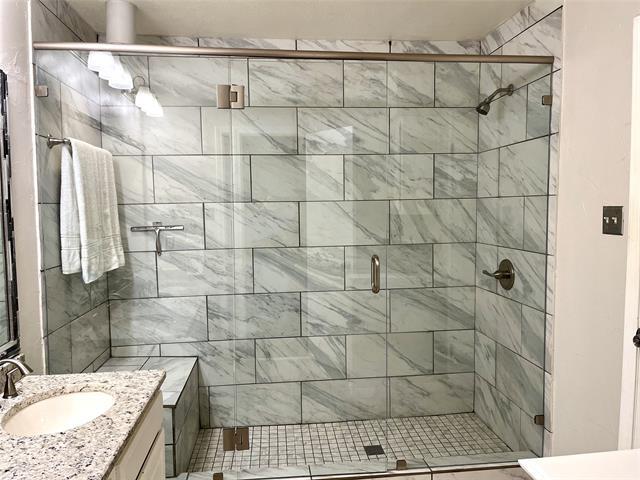 Building Photo - 1304 Harwell Dr