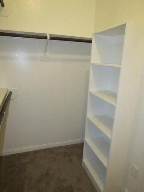 Building Photo - 11618 Alcott Dr