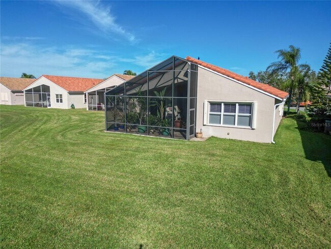 Building Photo - 4418 65th Terrace E