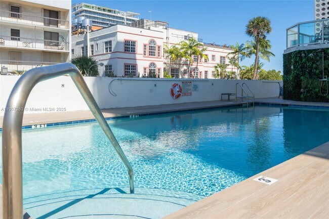 Building Photo - 3411 Indian Creek Dr