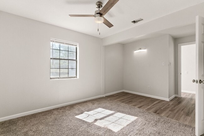 Building Photo - Remodeled