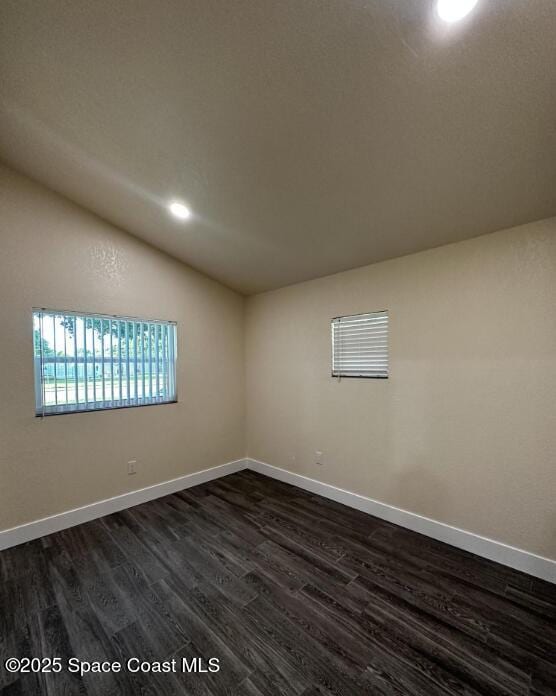 Building Photo - 1153 Carlton Dr