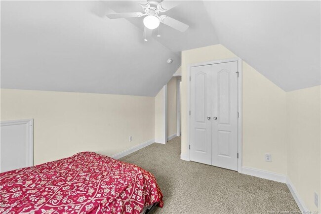 Building Photo - 1659 Rock Creek Ln