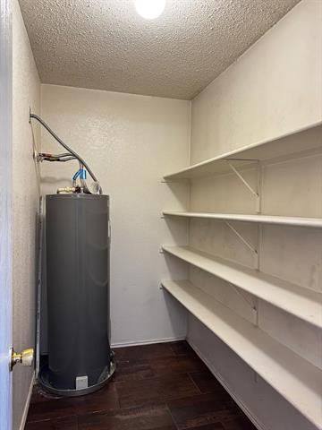 Building Photo - 3116 Teodoro Dr