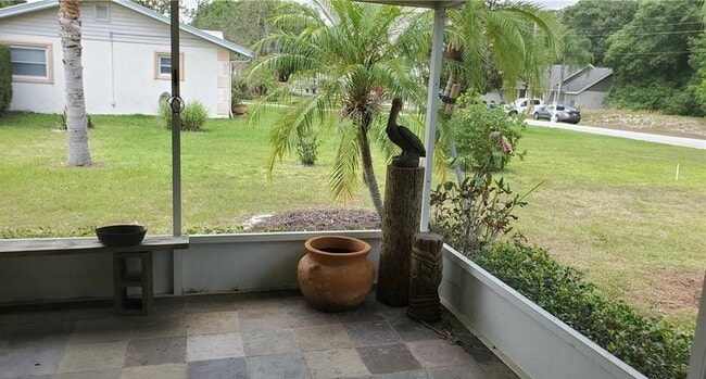 Building Photo - 203 Longview Rd