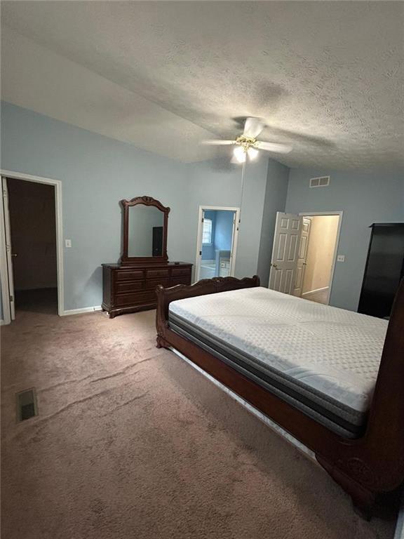 Building Photo - 5335 Lakebrooke Run