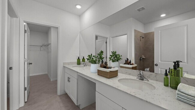 Building Photo - 12121 Monterey Pine Ln