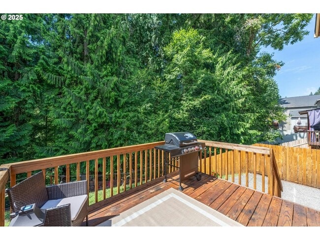 Building Photo - 3047 S Cedar Ridge Dr