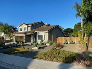 Building Photo - 4 Bedroom Home with Solar in Encinitas