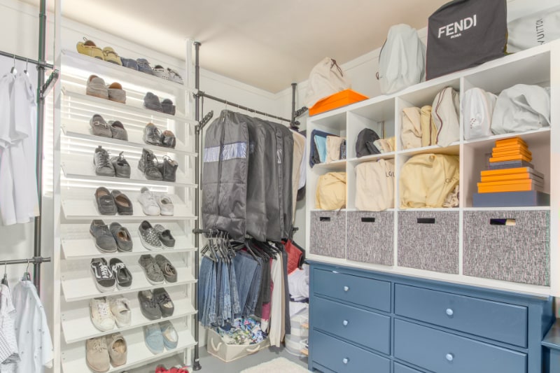 Building Photo - 3832 N 9th St