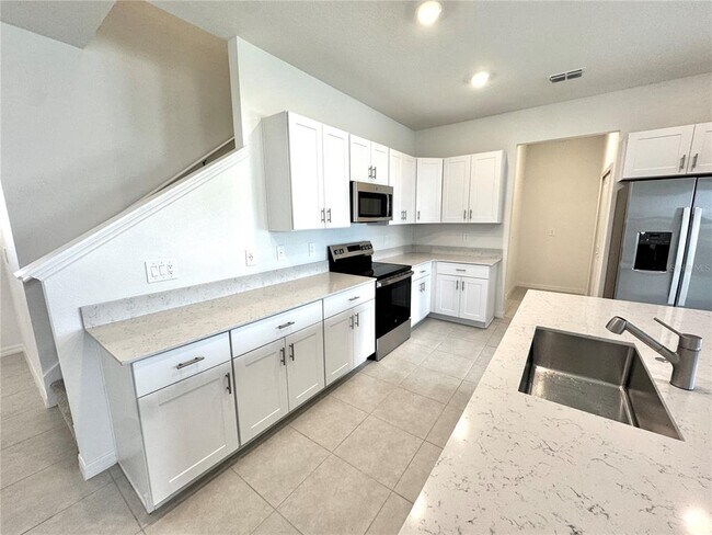 Building Photo - 9232 Bonita Mar Dr