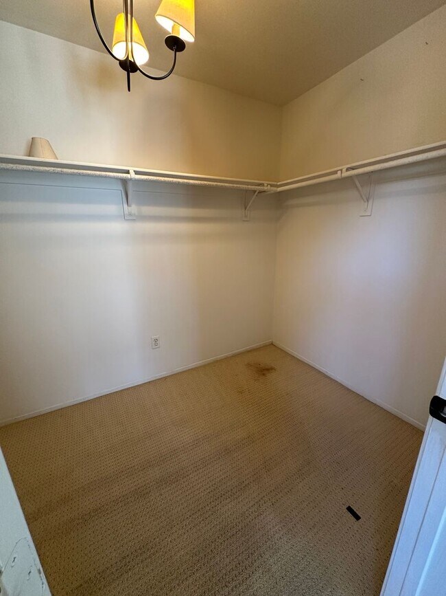Building Photo - Welcome to this 4 bed 2 bath home!