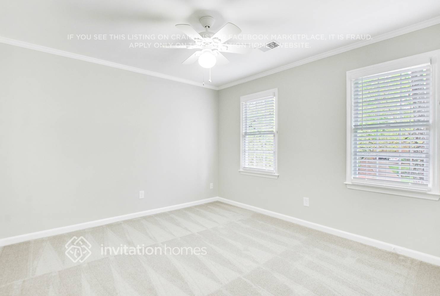 Building Photo - 2774 Douglas Ct