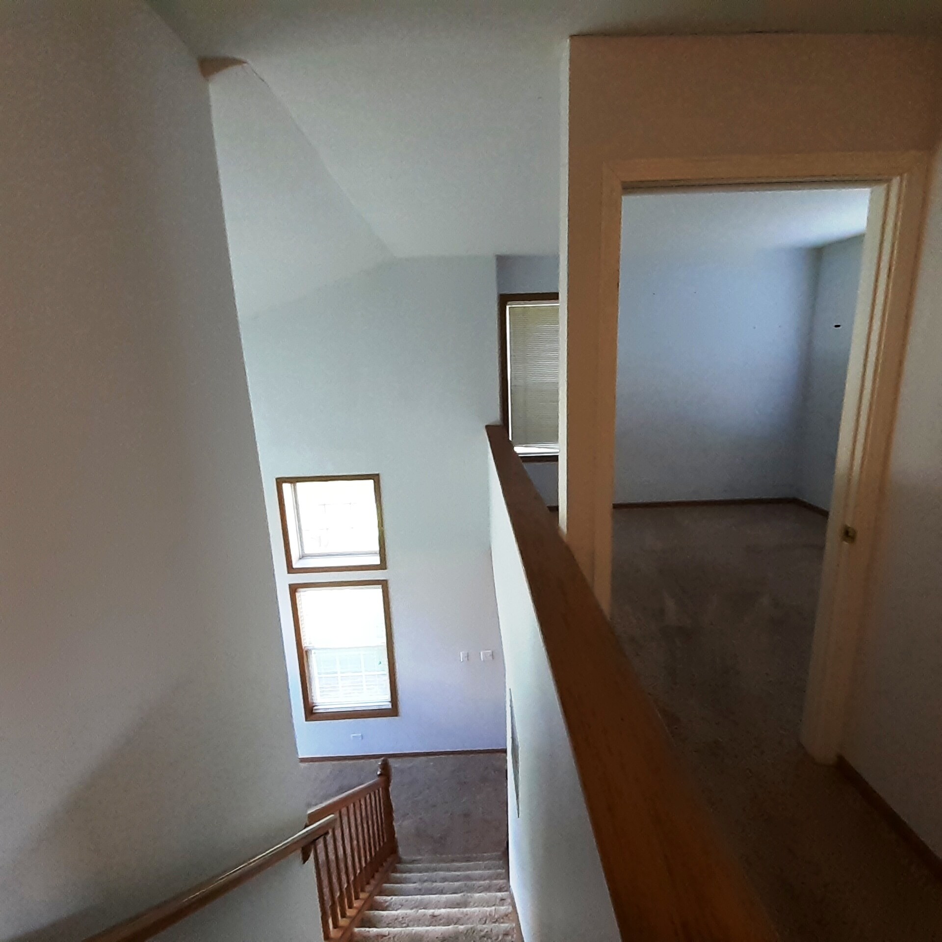 Building Photo - 156 Castlewood Ct