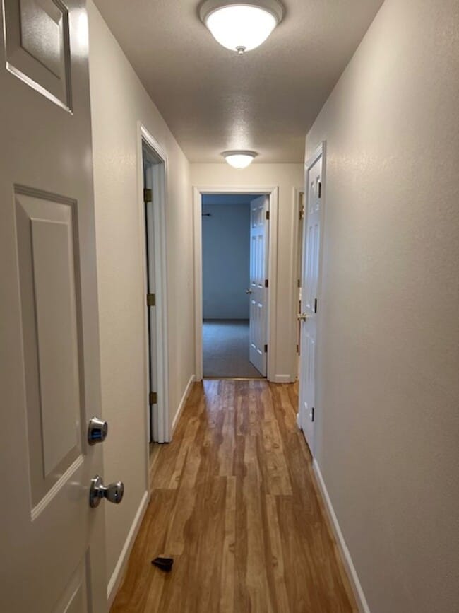 Building Photo - SINGLE FAMILY HOME W/ FENCED YARD/ DOUBLE ...