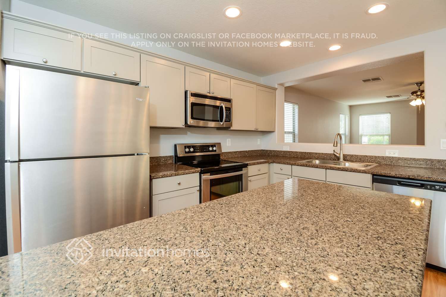 Building Photo - 8524 N 64th Ave