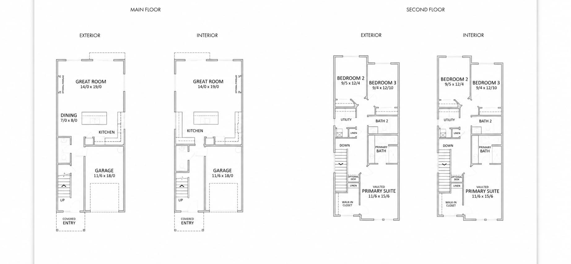 Building Photo - 17828 NW 10th Pl
