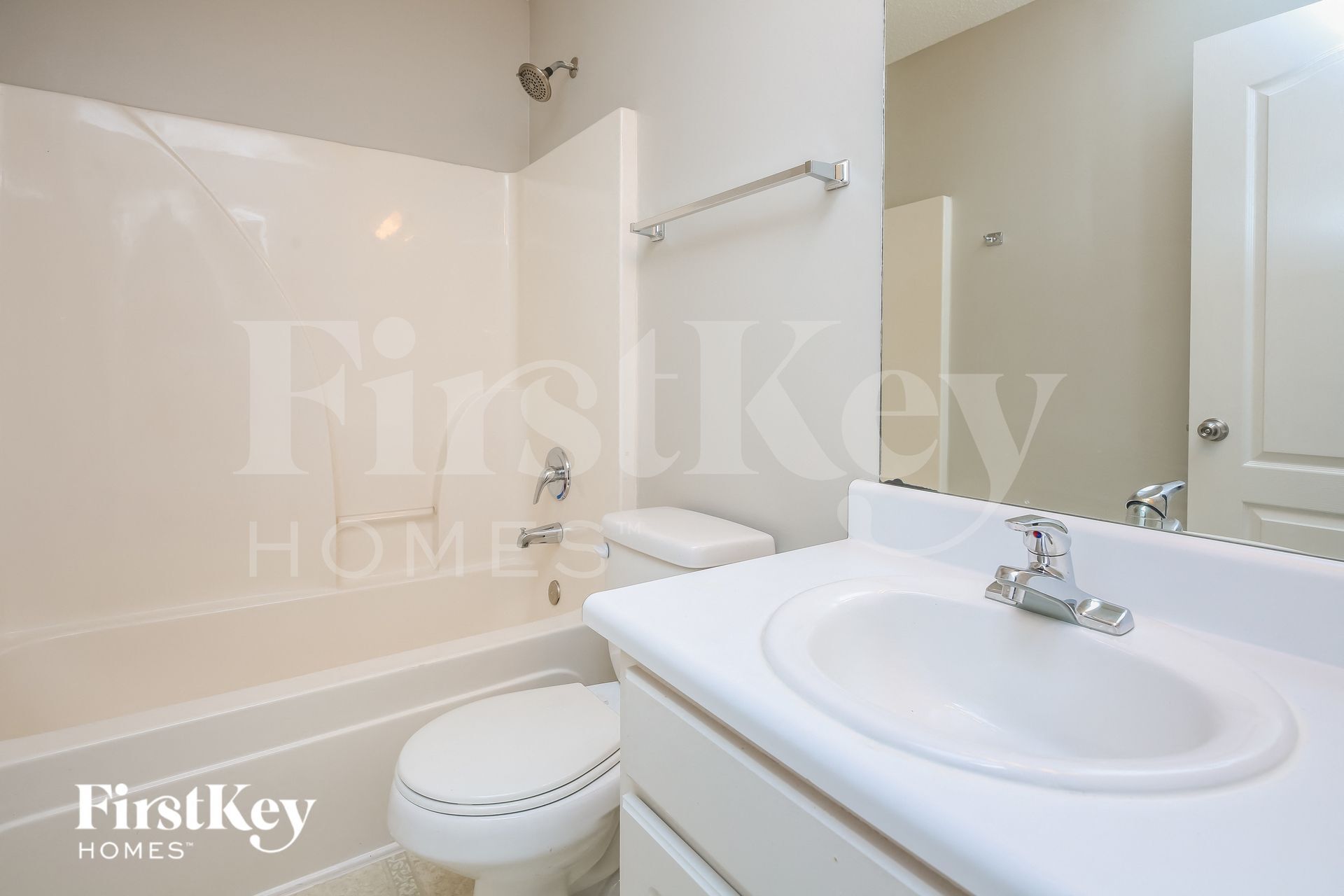 Building Photo - 833 Brandon Dr