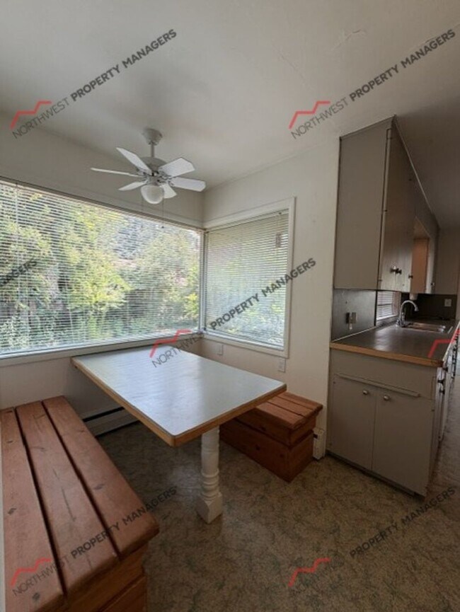 Building Photo - STATUS: AVAILABLE | R138B | $2195 + $100 flat rate for W/S