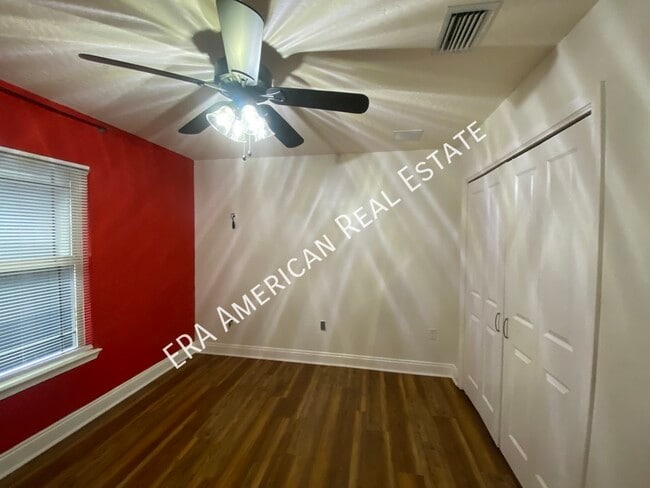 Building Photo - 2672 Hartman Ct