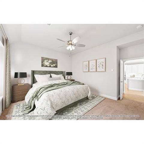 Building Photo - 1232 Starlight Ave