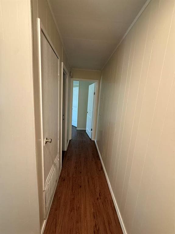 Building Photo - 23393 Nameless Rd