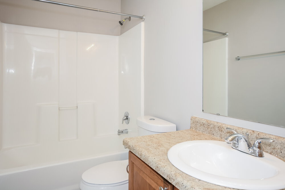 Building Photo - 2208 Rossington Ln