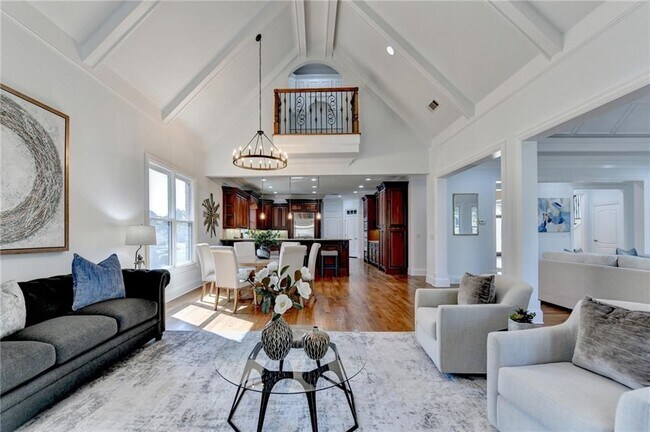 Building Photo - 8330 Royal Melbourne Way