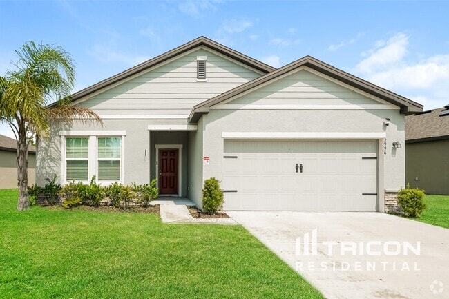 Building Photo - 2996 Neverland Dr