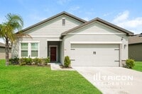 Building Photo - 2996 Neverland Dr