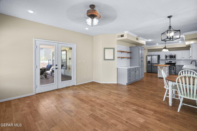 Building Photo - 6384 Franklin Gate Dr