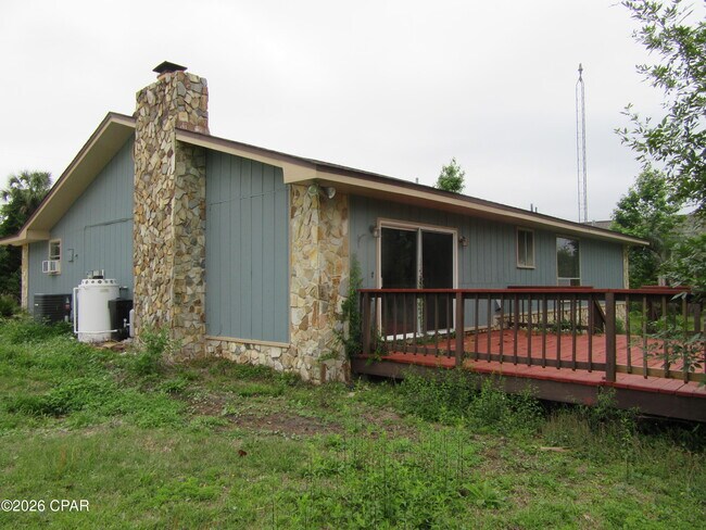 Building Photo - 8629 Deerpoint Dr
