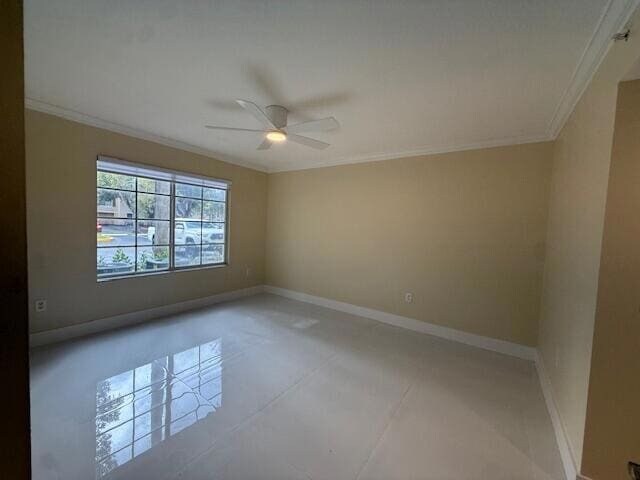 Building Photo - 4280 San Marino Blvd